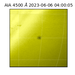 saia - 2023-06-06T04:00:05.684000