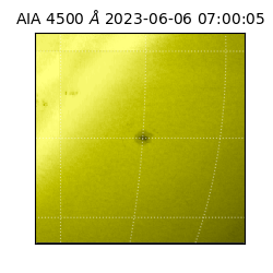 saia - 2023-06-06T07:00:05.684000