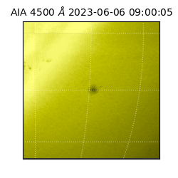 saia - 2023-06-06T09:00:05.684000