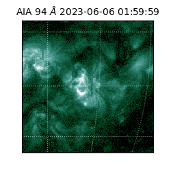 saia - 2023-06-06T01:59:59.130000