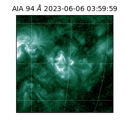 saia - 2023-06-06T03:59:59.122000