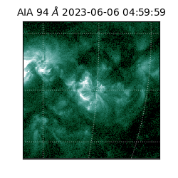 saia - 2023-06-06T04:59:59.122000