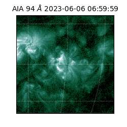 saia - 2023-06-06T06:59:59.122000