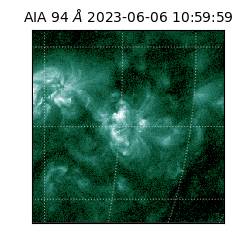 saia - 2023-06-06T10:59:59.122000