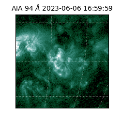 saia - 2023-06-06T16:59:59.138000