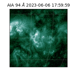 saia - 2023-06-06T17:59:59.122000