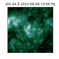 saia - 2023-06-06T19:59:59.122000