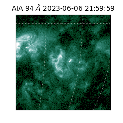 saia - 2023-06-06T21:59:59.122000