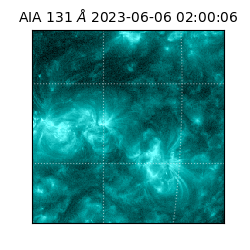 saia - 2023-06-06T02:00:06.622000