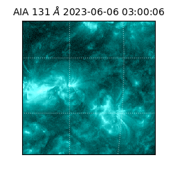 saia - 2023-06-06T03:00:06.622000