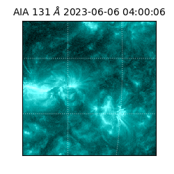 saia - 2023-06-06T04:00:06.623000