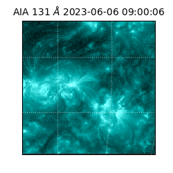 saia - 2023-06-06T09:00:06.622000