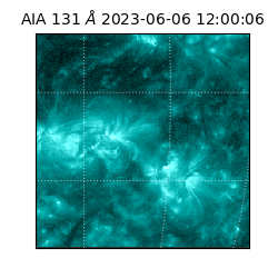 saia - 2023-06-06T12:00:06.622000