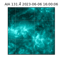 saia - 2023-06-06T16:00:06.622000