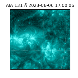 saia - 2023-06-06T17:00:06.622000