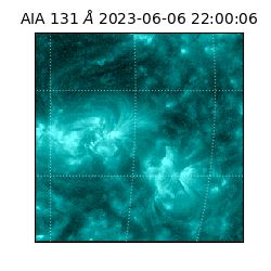 saia - 2023-06-06T22:00:06.622000