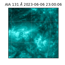 saia - 2023-06-06T23:00:06.622000