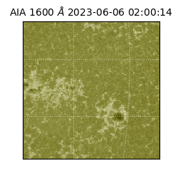 saia - 2023-06-06T02:00:14.125000