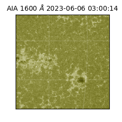 saia - 2023-06-06T03:00:14.126000