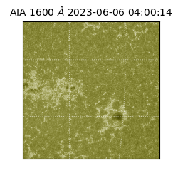 saia - 2023-06-06T04:00:14.126000