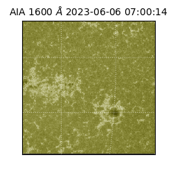 saia - 2023-06-06T07:00:14.126000