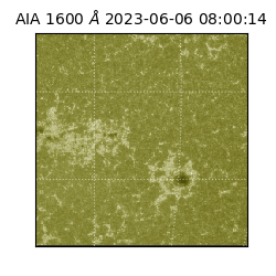 saia - 2023-06-06T08:00:14.126000