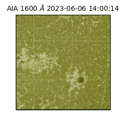 saia - 2023-06-06T14:00:14.126000