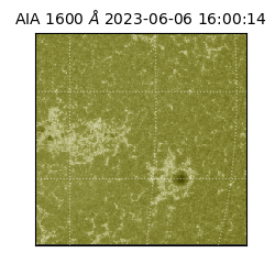 saia - 2023-06-06T16:00:14.125000