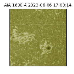 saia - 2023-06-06T17:00:14.125000