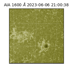 saia - 2023-06-06T21:00:38.129000