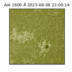 saia - 2023-06-06T22:00:14.125000