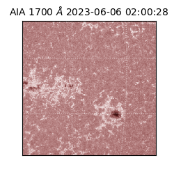 saia - 2023-06-06T02:00:28.746000