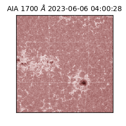 saia - 2023-06-06T04:00:28.746000