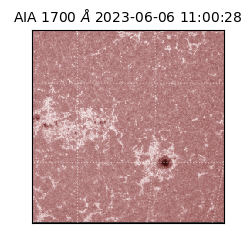 saia - 2023-06-06T11:00:28.747000