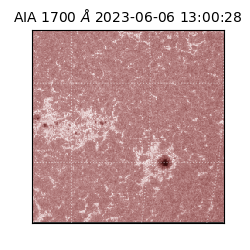 saia - 2023-06-06T13:00:28.747000