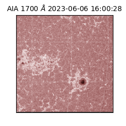 saia - 2023-06-06T16:00:28.741000