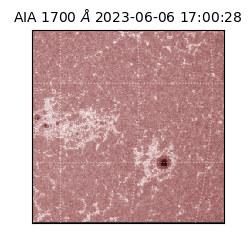 saia - 2023-06-06T17:00:28.745000