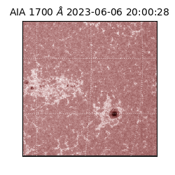 saia - 2023-06-06T20:00:28.747000