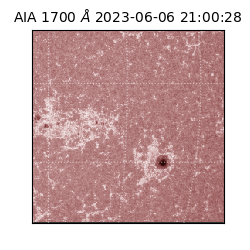 saia - 2023-06-06T21:00:28.746000