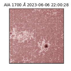 saia - 2023-06-06T22:00:28.747000