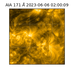 saia - 2023-06-06T02:00:09.350000