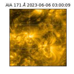 saia - 2023-06-06T03:00:09.350000