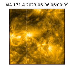 saia - 2023-06-06T06:00:09.350000