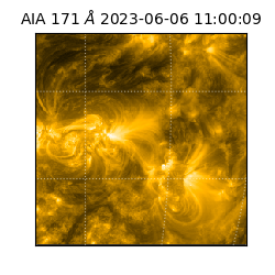 saia - 2023-06-06T11:00:09.350000