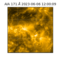 saia - 2023-06-06T12:00:09.350000