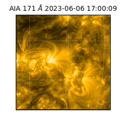 saia - 2023-06-06T17:00:09.350000