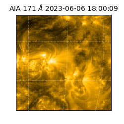 saia - 2023-06-06T18:00:09.350000