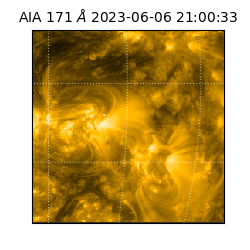 saia - 2023-06-06T21:00:33.350000