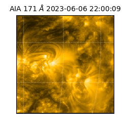 saia - 2023-06-06T22:00:09.351000