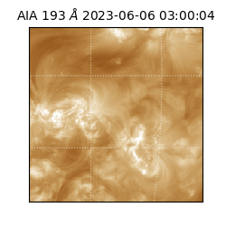 saia - 2023-06-06T03:00:04.843000